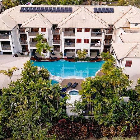 Meridian At Port Douglas - Adults Only Exterior foto