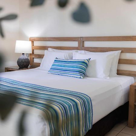 Meridian At Port Douglas - Adults Only Exterior foto