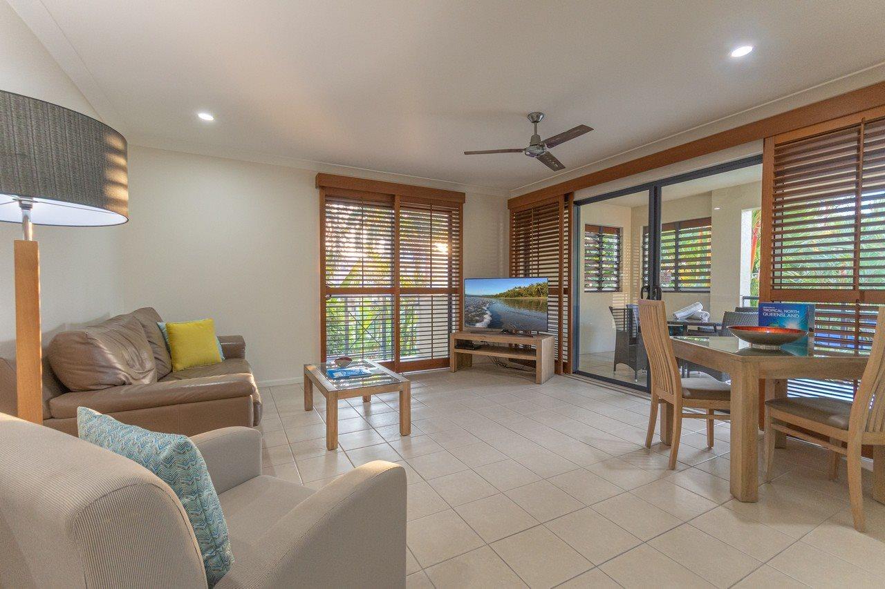 Meridian At Port Douglas - Adults Only Exterior foto