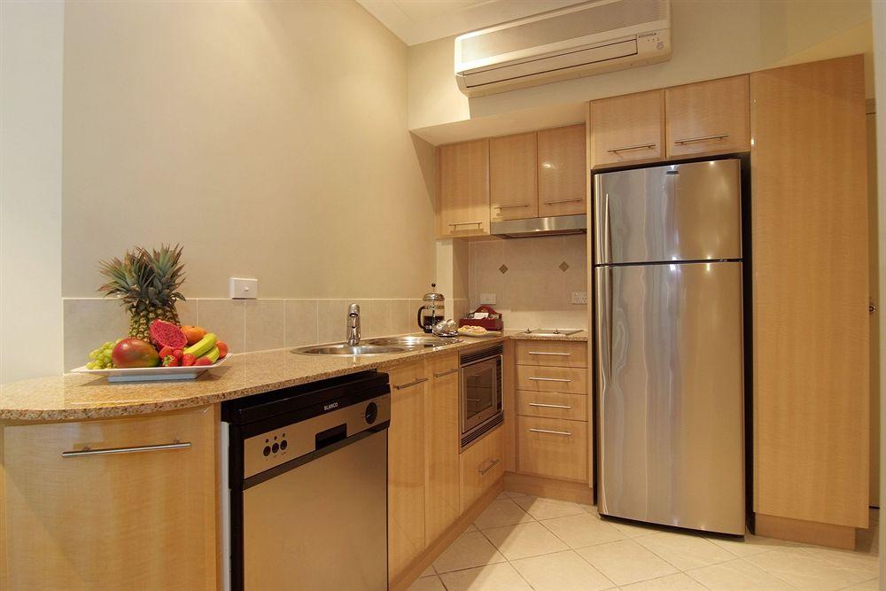 Meridian At Port Douglas - Adults Only Habitación foto