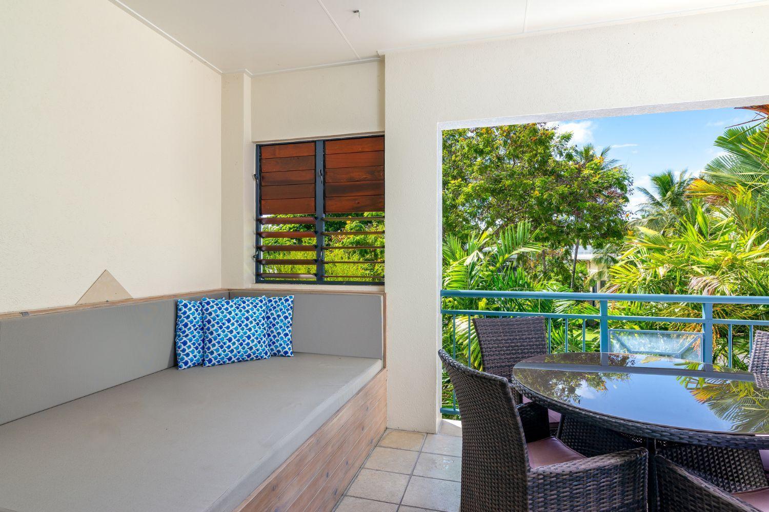 Meridian At Port Douglas - Adults Only Exterior foto