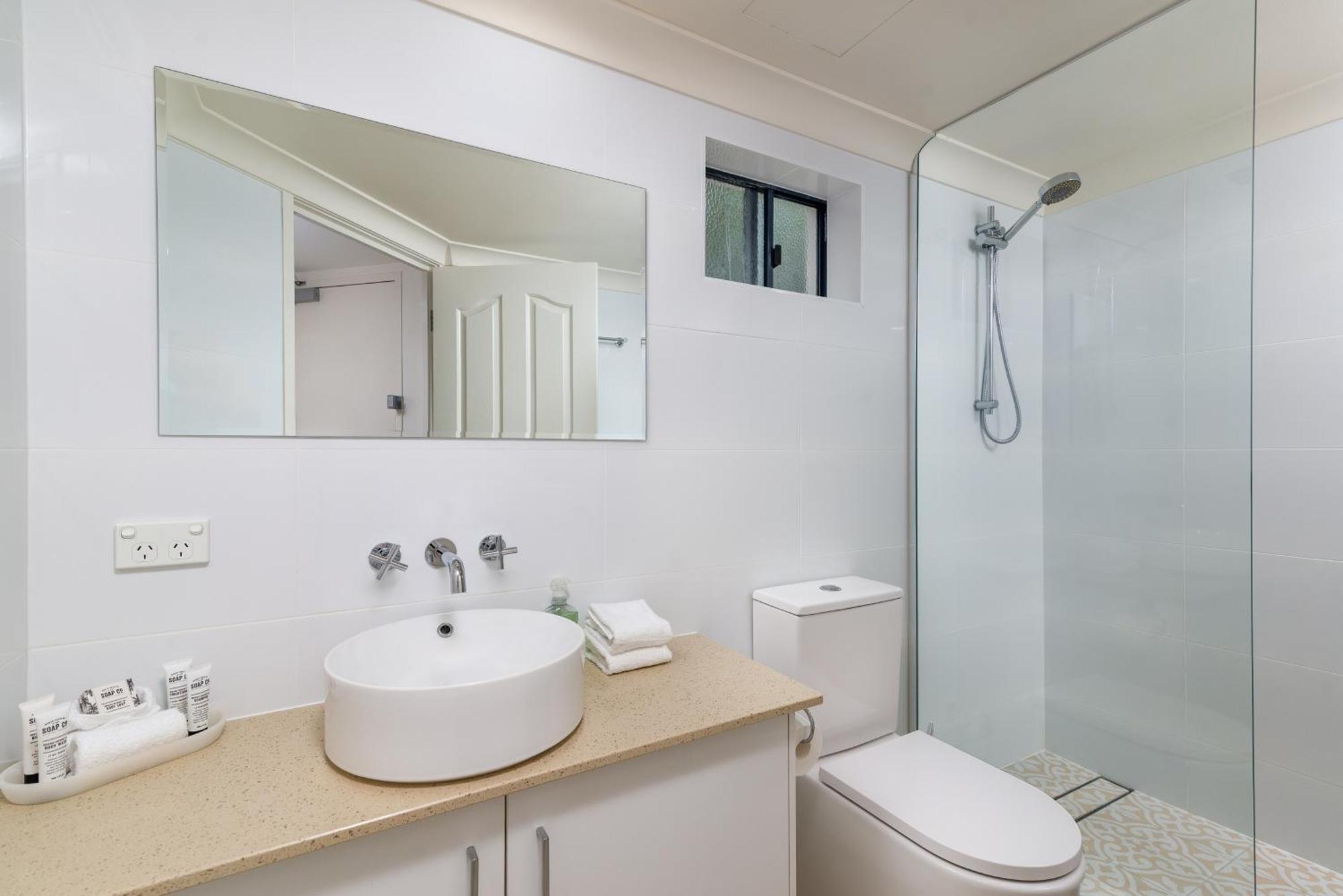 Meridian At Port Douglas - Adults Only Exterior foto