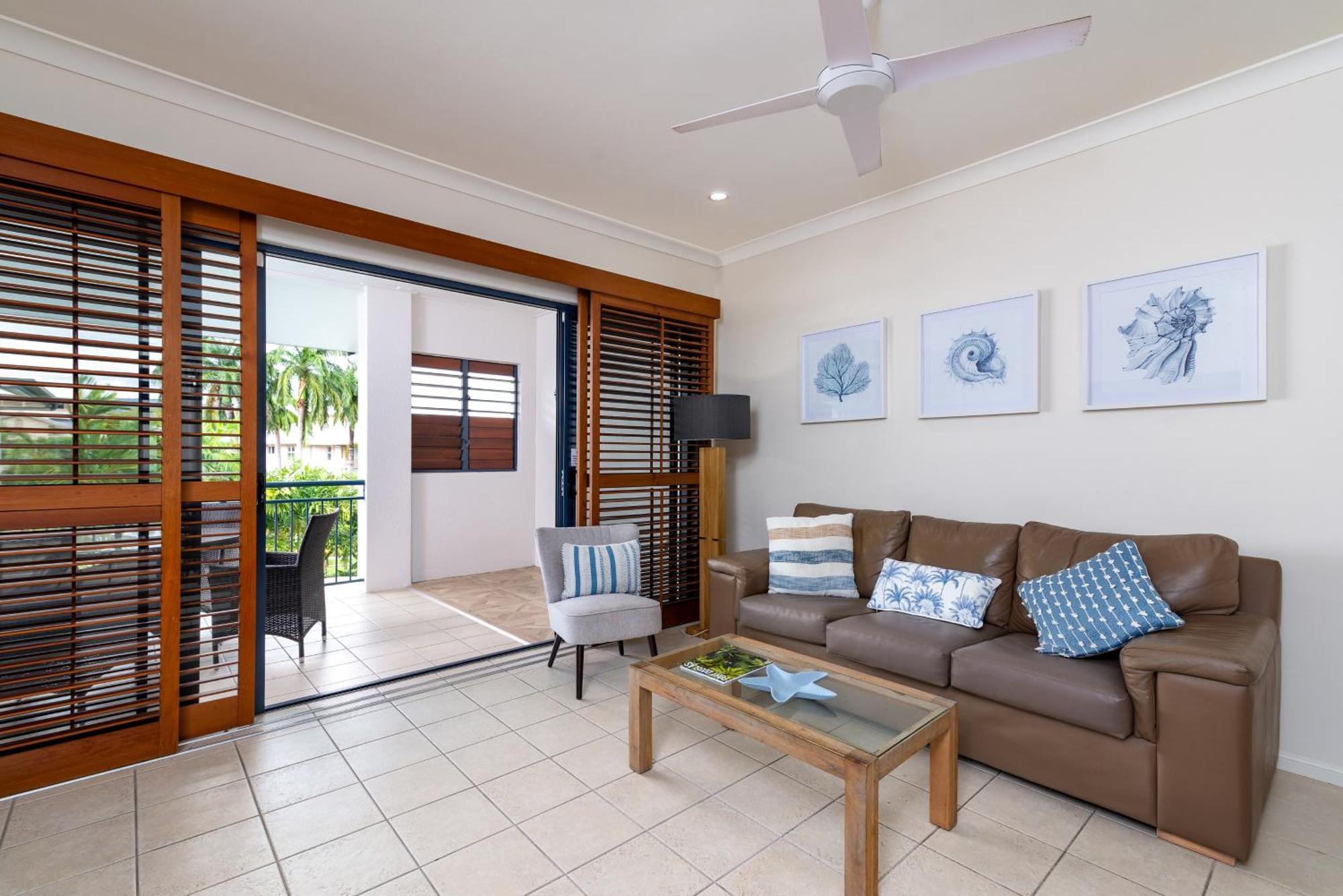 Meridian At Port Douglas - Adults Only Exterior foto