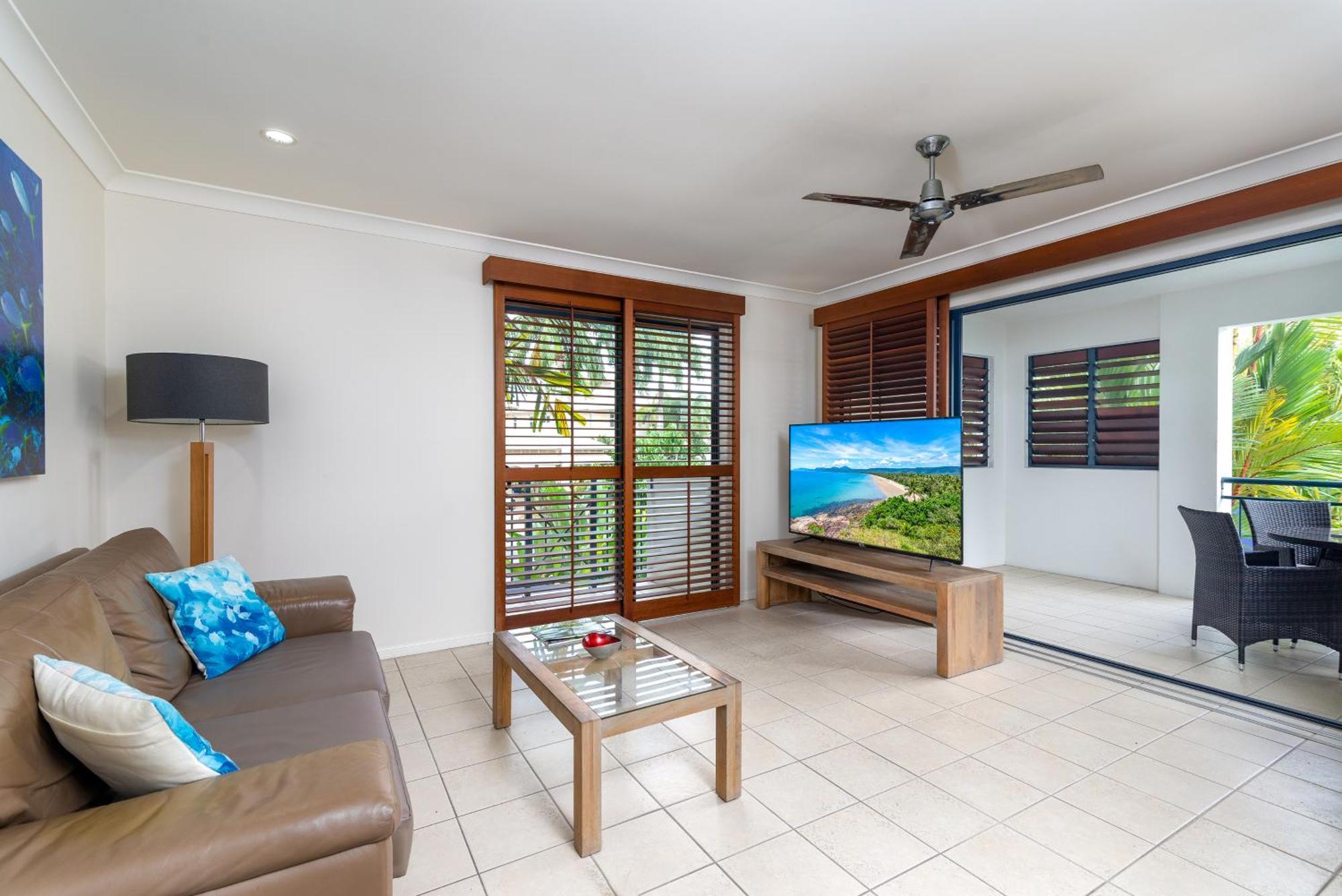 Meridian At Port Douglas - Adults Only Exterior foto