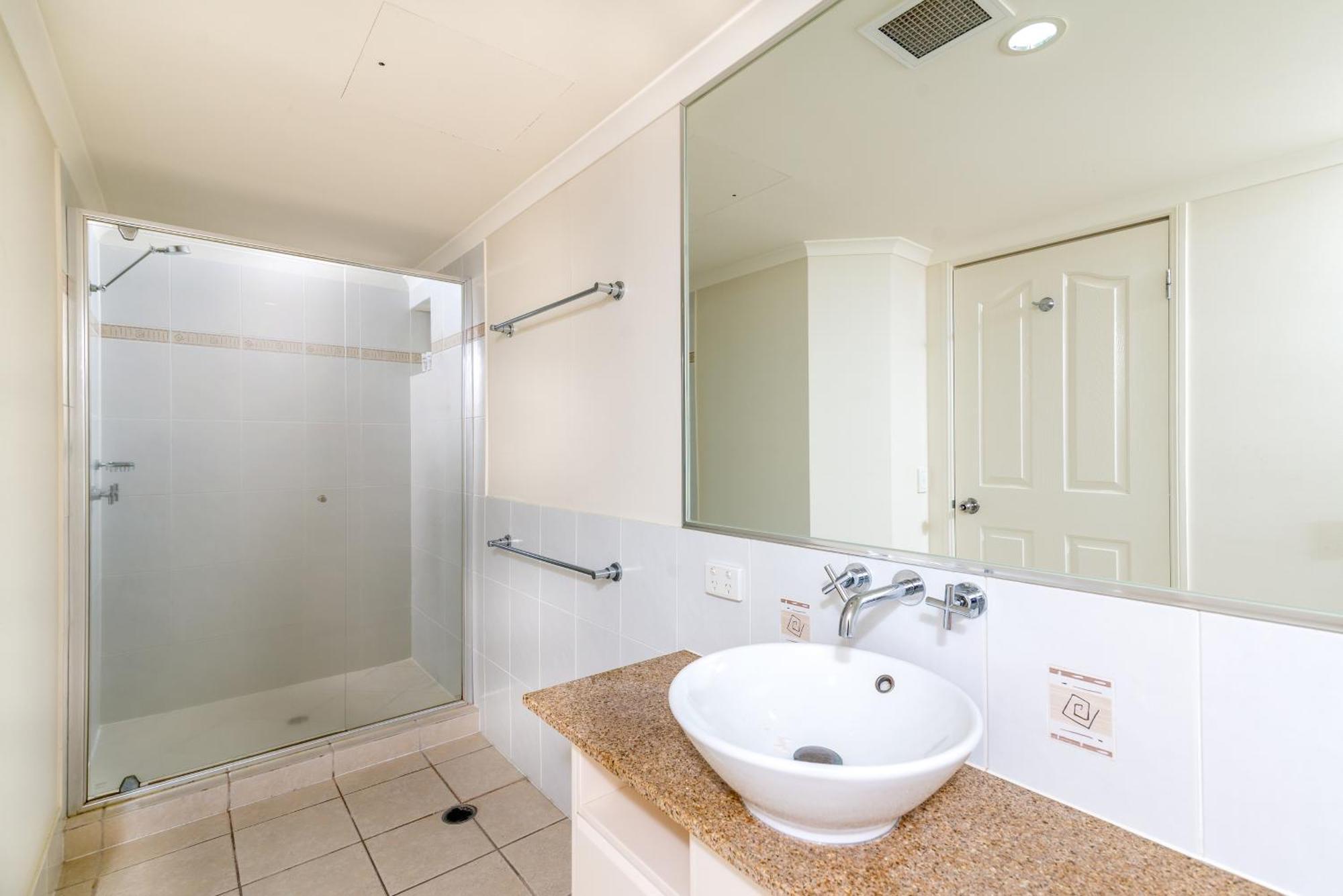 Meridian At Port Douglas - Adults Only Exterior foto