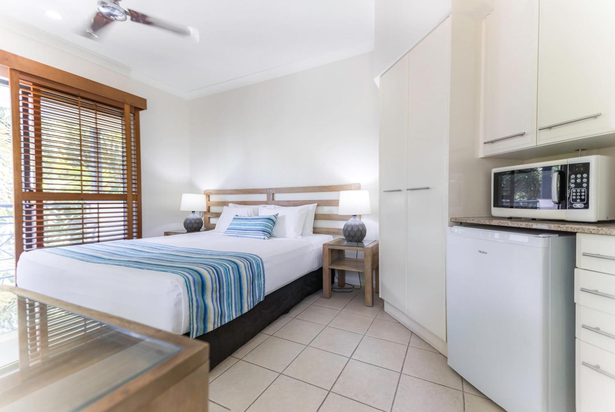 Meridian At Port Douglas - Adults Only Exterior foto